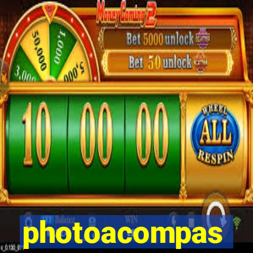 photoacompas