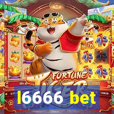 l6666 bet