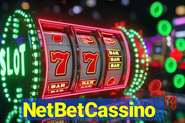 NetBetCassino