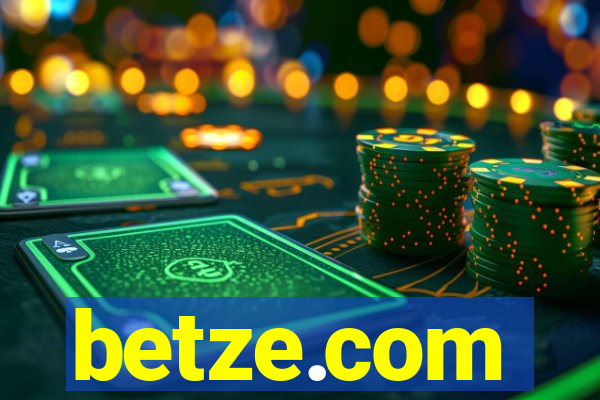 betze.com