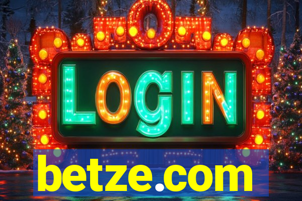 betze.com