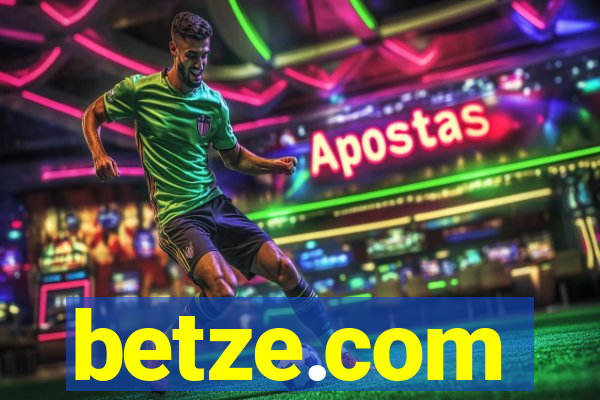 betze.com