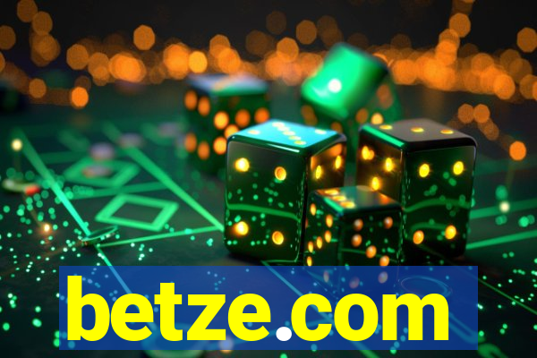 betze.com