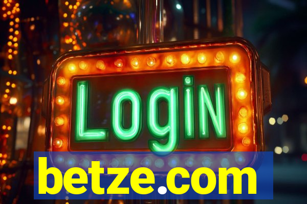 betze.com