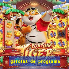 garotas de programa em fortaleza