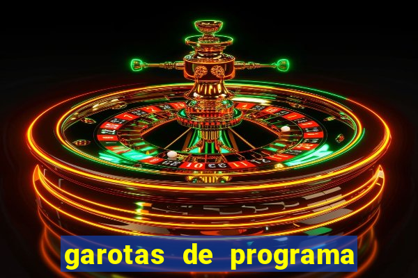 garotas de programa em fortaleza