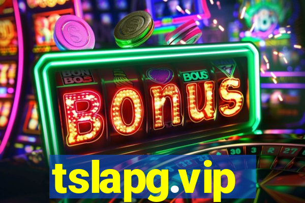 tslapg.vip