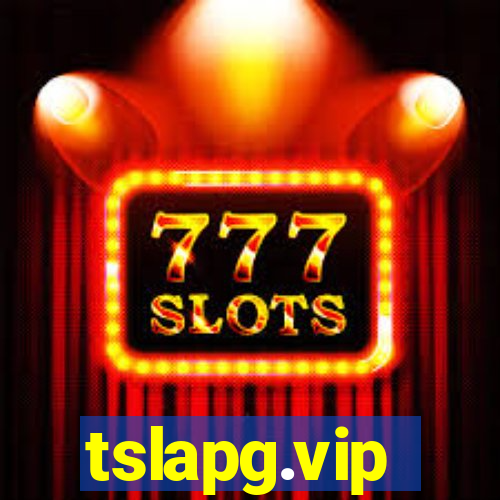 tslapg.vip