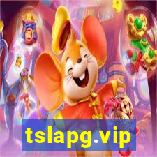 tslapg.vip