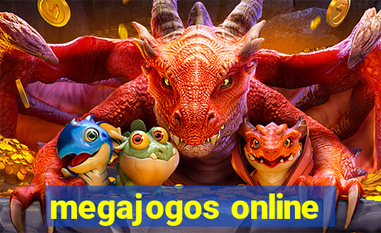 megajogos online