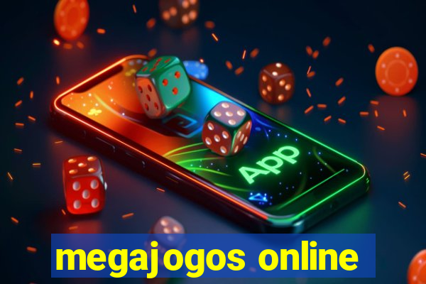 megajogos online
