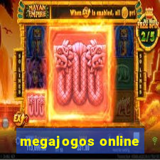 megajogos online