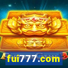fui777.com