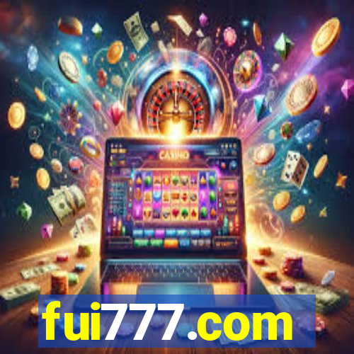 fui777.com