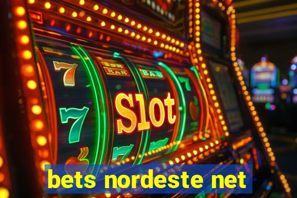 bets nordeste net