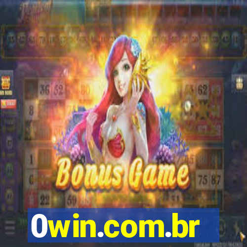 0win.com.br