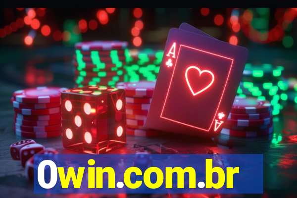 0win.com.br