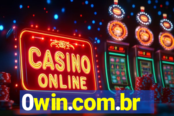 0win.com.br