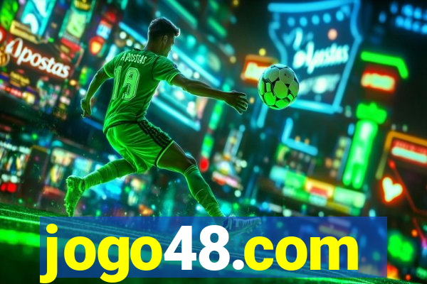 jogo48.com
