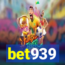 bet939