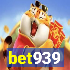 bet939