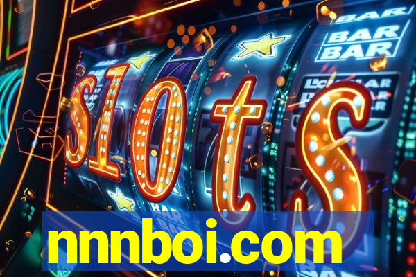 nnnboi.com