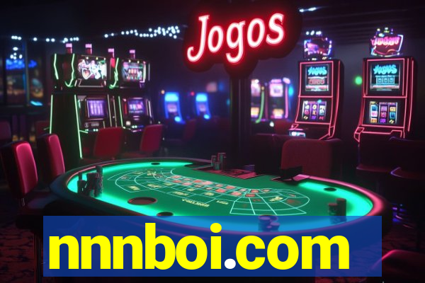 nnnboi.com