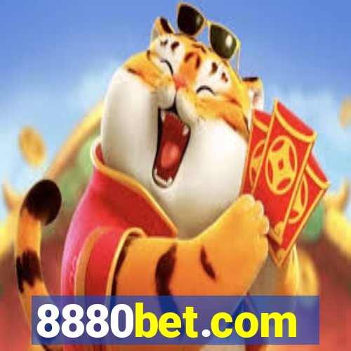 8880bet.com