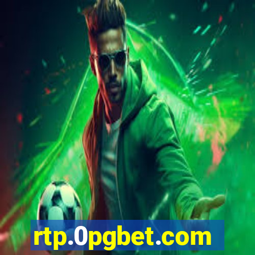 rtp.0pgbet.com