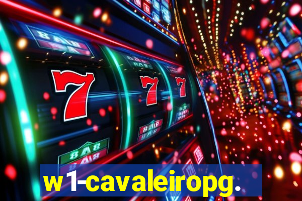 w1-cavaleiropg.com