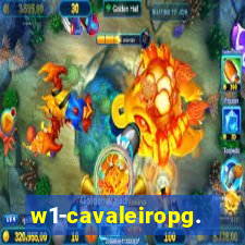 w1-cavaleiropg.com