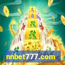 nnbet777.com