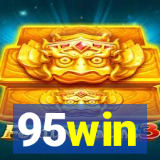 95win