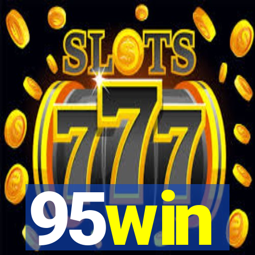 95win