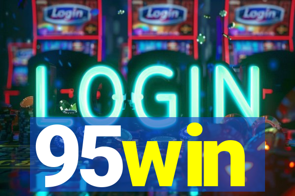 95win