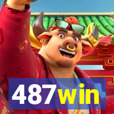 487win