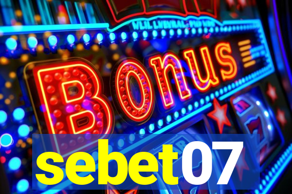 sebet07