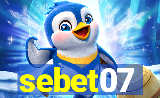 sebet07