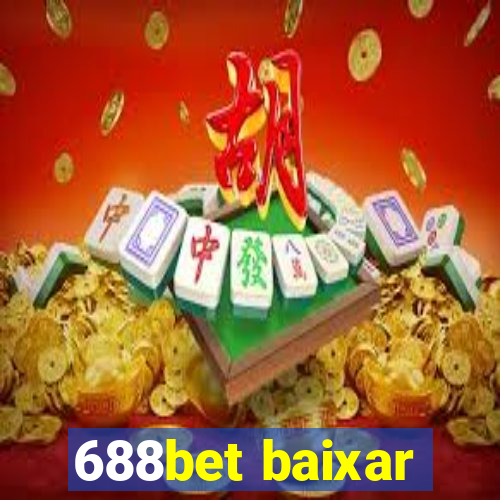 688bet baixar