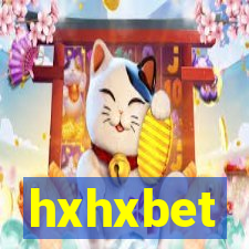 hxhxbet