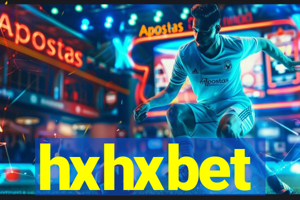 hxhxbet
