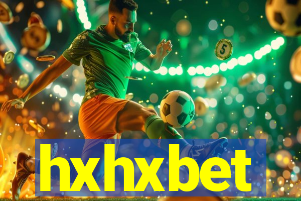 hxhxbet