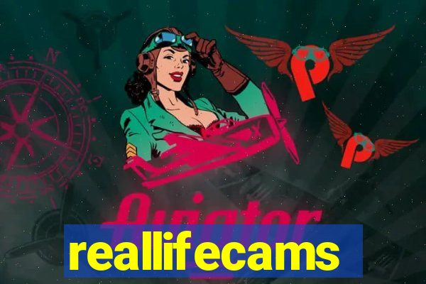 reallifecams