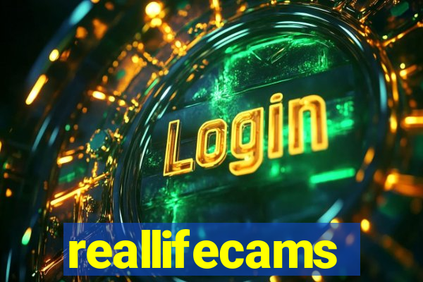 reallifecams