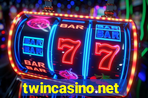 twincasino.net