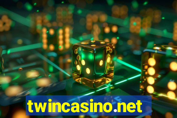 twincasino.net