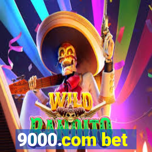 9000.com bet