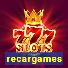 recargames