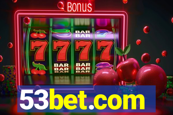 53bet.com