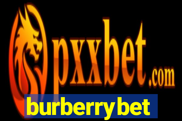 burberrybet